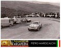 116 Alfa Romeo Giulia TZ C.Giugno - G.Parla (9)